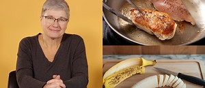 Summit DD Eat Safe Training & Resources - Summit County Developmental Disabilities Board