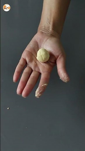 Bombones RAFFAELLO caseros I Petitchef 🥥