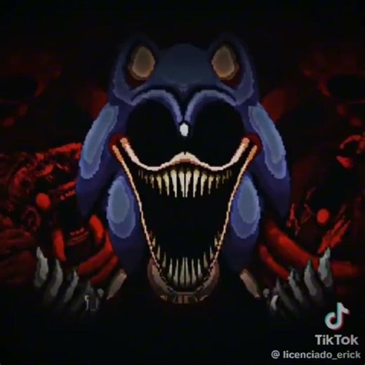 top 5 best villain#sonic#dark tails#dark sonic