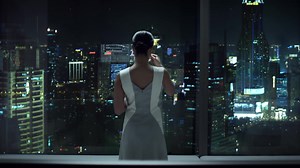 Sci-Fi Short Film -The New Politics- - Presented by DUST - YouTube