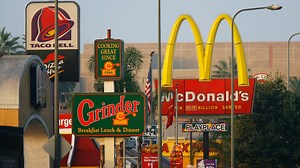 Fast Food, Fat Profits: Obesity in America (2010) | WatchDocumentaries.com