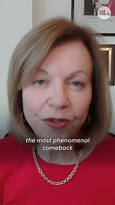 3K views · 36 reactions | After the most dramatic comeback in U.S. history, the new president has more power than before, and a better idea how to wield it. | The Canton Repository / CantonRep.com | Facebook