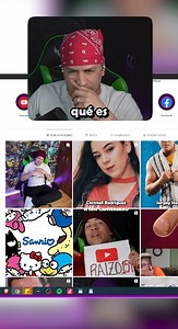 152K views · 6.8K reactions | NO mas RICARDO MILOS  #meme #raizo159 #ricardomilos #ricardomilosdancing | Raizo159 | Facebook