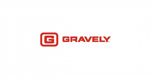 Gravely Lawn Mowers | Commercial Lawn Mowers, Commercial Zero Turn Mower, Atlas JSV