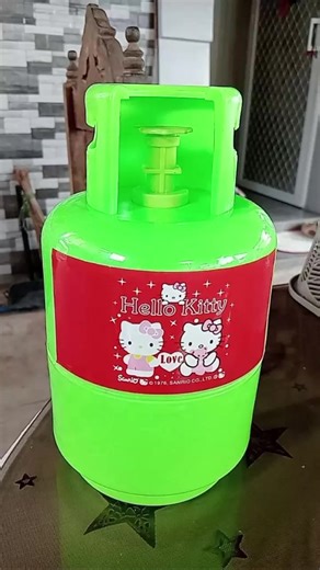 Maximize Savings with LPG Coin Bank Tips