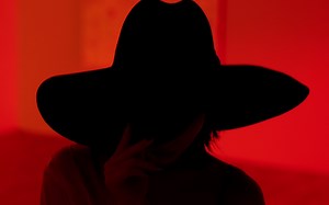 TWICE PERFORMANCE PROJECT 预告 平井桃也太绝了