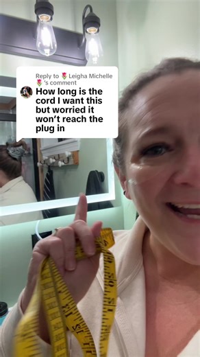 Easy Installation Guide for LED Bathroom Mirrors