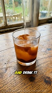 Can’t stop eating sweets 🍭🛑 Here is the off switch! #FoodIsMedicine #HealthyEating #NutritionTips #NaturalHealing #DietitianAdvice #HolisticHealth #EatForHealth #BodyHealing #Superfoods #FoodForOrgans #HealthTips #FunctionalFoods #reel | Everyday Health Hacks