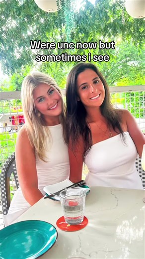 Since musically @Harp see u in 1.5 weeks | musically