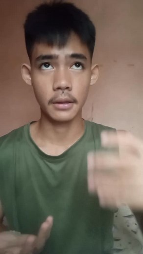 Water drop sound - Beatbox tutorial in English #extwist #beatbox | ExTwist Fitness