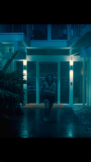 #PrimateMovie brings "nail-biting suspense" to the big screen. Only in theatres Jan 9. Get tickets! | Primate Movie