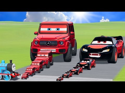 Warm November Jazz Music for Working,Great Mood 🍂 Peaceful Fall Morning at Cozy Coffee Shop Ambience