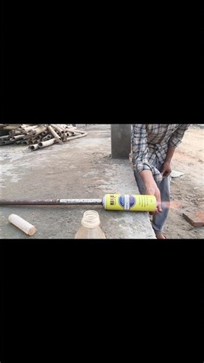 power of pulse jet Engine🔥😱#shorts #trending #viral #jetengine #mr08moksedul