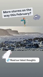 BBC Science News on Reels