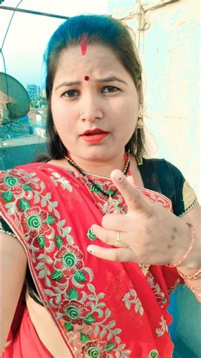 Raja Hamra Se Bhar Gail Mann Tohare #dancevideo #trendingshorts #viral #lungidance #bhojpuri
