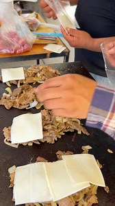 839K views · 10K reactions | A la plancha | Siembra un árbol | Facebook