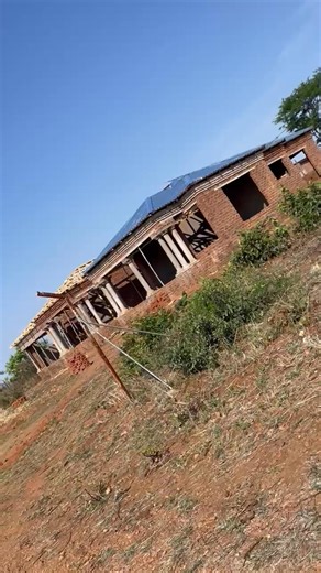 3.7K views · 22 reactions | For house plan and building contact me 0736670980 | Big Thony | Facebook