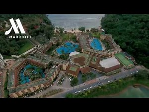 Phuket Marriott Resort & Spa Merlin Beach
