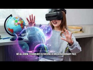 Fiber infrastructure - enabling our digital future