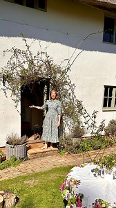 8.5K views · 3K reactions | A teeny tiny mini downstairs tour of my English country cottage in the delicious spring sunshine. Upstairs tbc (once I have cleaned and tidied and the children are actually awake…)! Happy spring clean in spring sunshine Saturday X #hometour #hometours #cottagetour #homelyhome #cozycottage | My English Country Cottage | Facebook