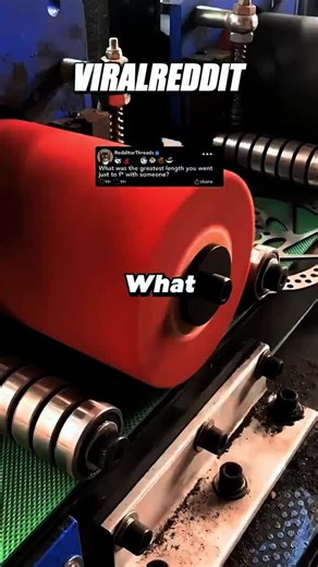 Storyteller 9450 🎱 (@storyteller9450)’s videos with original sound - Storyteller 9450 🎱