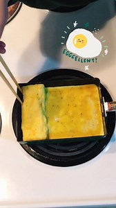 Delicious Tamagoyaki Bento Recipe for Japanese Food Lovers