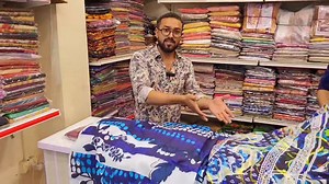 69K views · 417 reactions | طارق روڈ کے اس دکاندار نے دھماکہ دار سیل...