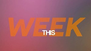 God has inspired me to call for a special prayer and fasting program in this Easter season. The Entire ECG and followers will be fasting from Monday to Wednesday; 6am to 5PM daily and closing together live on Prophetic Channel TV, YouTube, Facebook and Major 1 Connect Prophet @shepherdbushiri | Prophetic Channel