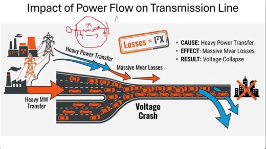 Introduction to Power System Dynamics - Session03 - Part1 | Farhan Mujeeb (CEIP, CETE)