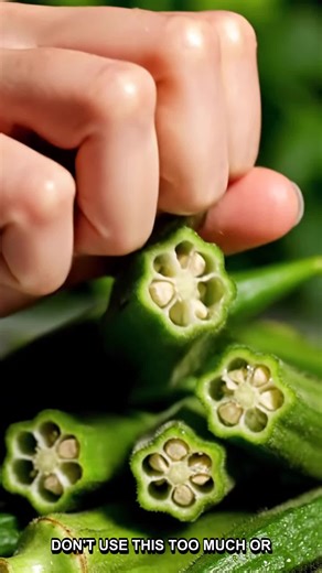 NO ONE knew this! Your hair will grow TOO LONG! 🤯 #HairLossSolution #NaturalHairGrowth #DIYHairCare #HealthyHairTips #Alopecia.mp4