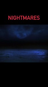 3.2K views · 97 reactions | On September 2, 1983 “Nightmares”...