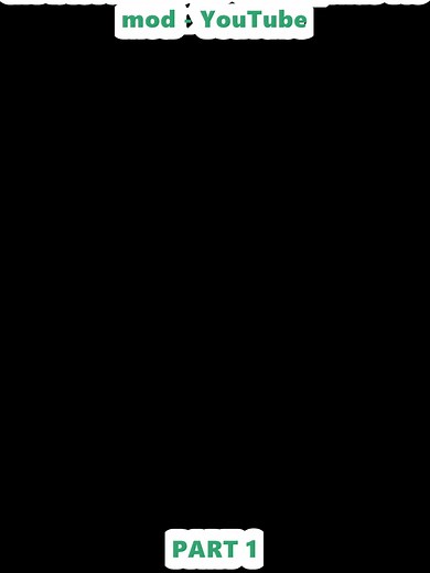 Best Addon for Legends 7.0 Mod Revealed