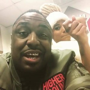 Pole Assassin on Reels