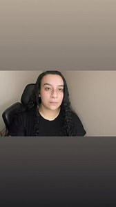 182K views · 7.5K reactions | Signs for mom and mother | Learn ASL with Deborah | Facebook