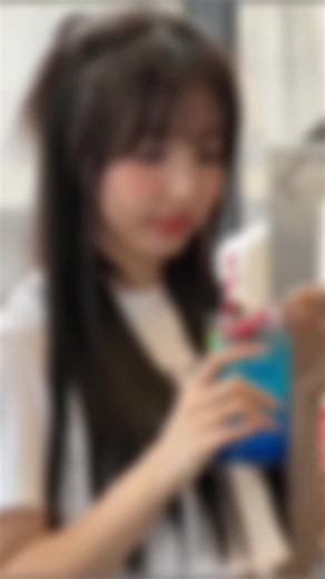 Tutorial de cómo descargar fuentes en Phonto