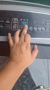 Mura na samsung inverter board avail yan kay Jlr Trading 2800 pesos only 0992 672 9605 | Jlr Trading