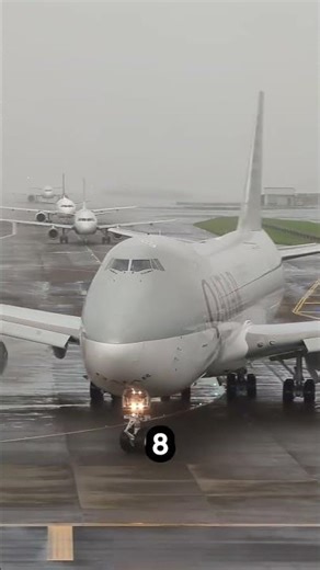 Which Plane Carries the Most Passengers in the World? #LargestAircraft #shorts #AviationFacts