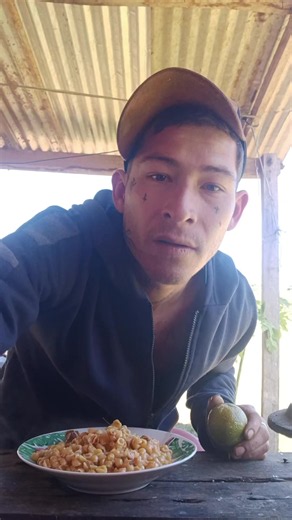 Videos de comando (@user1250382108381) con “sonido original - comando”