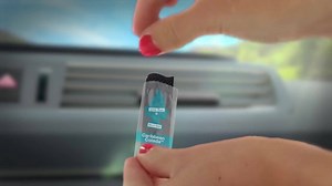 2.9K reactions · 158 shares | Choose the best fragrance suits you and experience the original automotive air freshener Little Trees Bangladesh. To order Little Trees Vent Wrap please call us at +8801784129829 or inbox us for Home Delivery. You can also place your order at www.littletrees.com.bd | Little Trees Bangladesh | Facebook