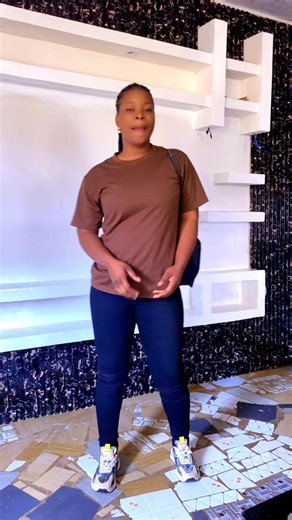 Queen kimoorah (@jacklyne352)’s videos with son original - CINDY LE COEUR-WINNER