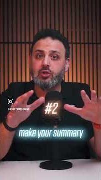 🚫 If your LinkedIn headline says “Open to Work”...