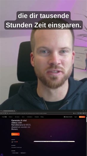 7.000+ fertige Automationen | So automatisierst du ALLES mit #n8n | #KI #workflowautomation