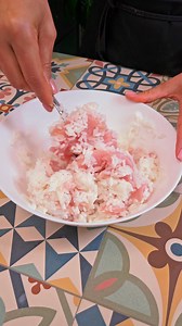 Combiné filete de pollo con arroz y ¡el resultado fue increíble! | Casita & Cocina