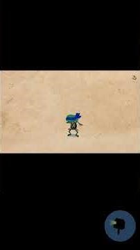 I animated the Ninja turtles on Clip studio, and here's what it looked like!