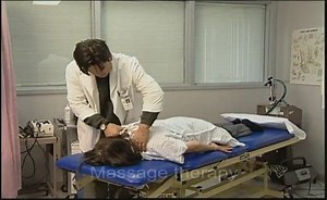 Sorry, we have encountered a problem. - Alexander Street, a ProQuest Company