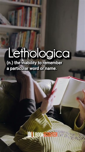 BookScouter.com might not fix your memory, but it'll help you find the best books deals 😉