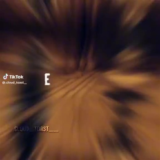 bendy on TikTok