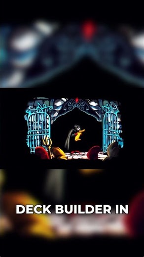 Carnage: Old-School Mario RPG Vibes, New Roguelike Twist!