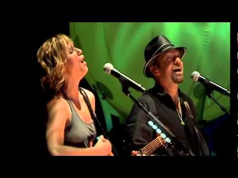 Sugarland-The One I Love (Cover)