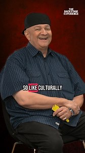 1K views | Anna Lore talks Final Destination Bloodlines! #finaldestinationbloodlinesmovie #annalore #interview | The Backstage Experience | Facebook